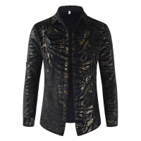 uploads/erp/collection/images/Men Clothing/XIANGNIAN/XU0461783/img_b/img_b_XU0461783_2_BenuE8nefGWcV7MNc2GnRvgSWFVlHzQB
